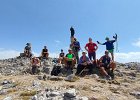 2026-07-13 at 21.48.41 (3)